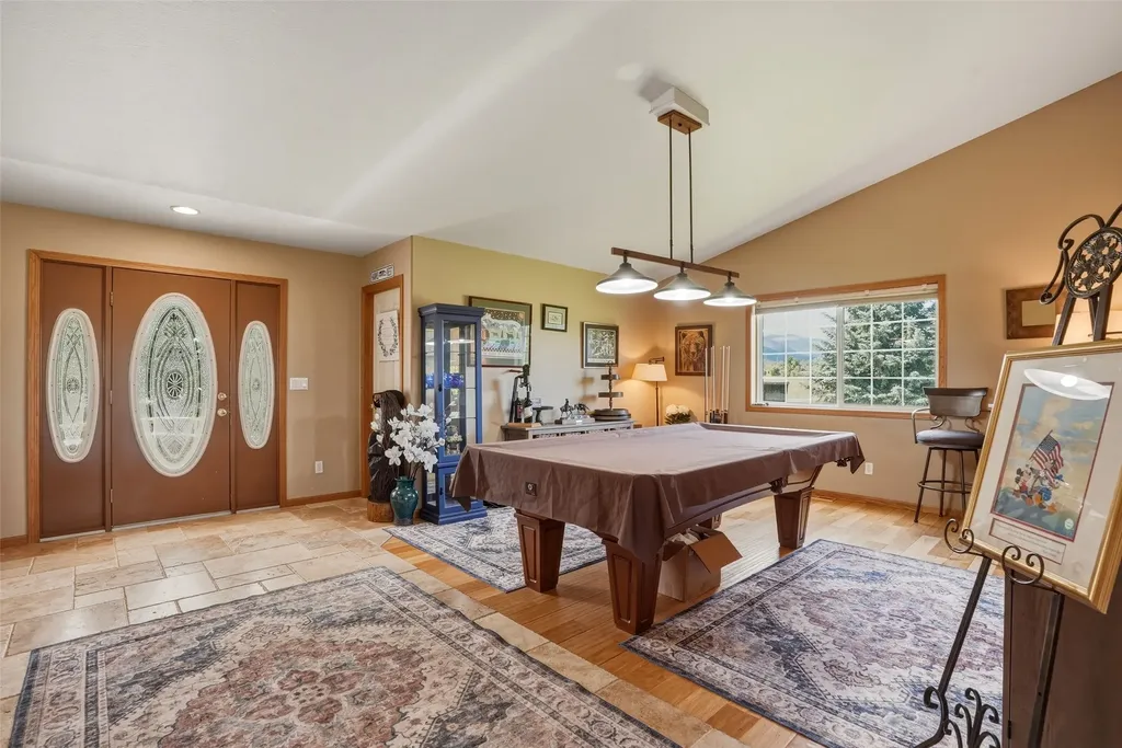 155 Edens Lane Florence MT 59833