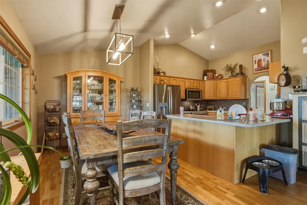 155 Edens Lane Florence MT 59833