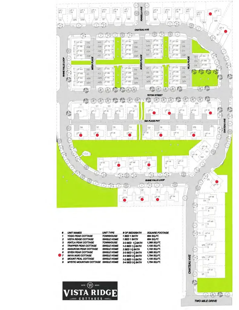 24 Rhine Falls Loop Kalispell MT 59901