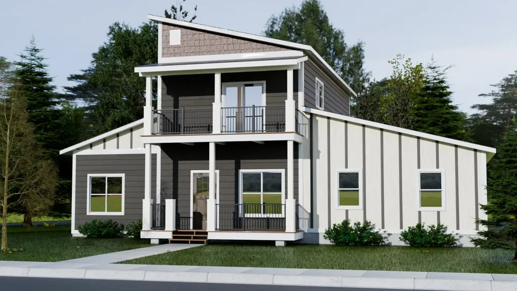 24 Rhine Falls Loop Kalispell MT 59901