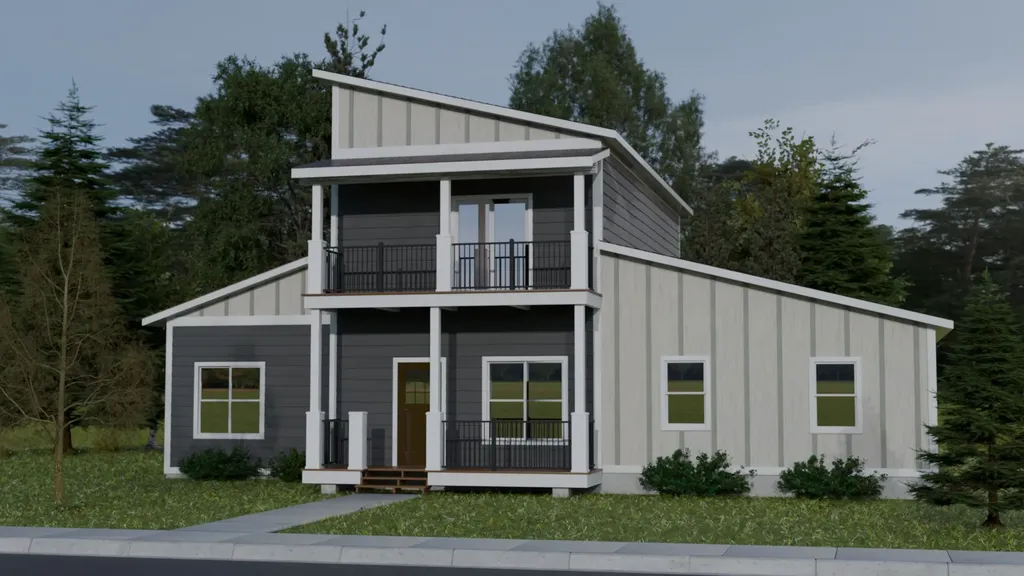 24 Rhine Falls Loop Kalispell MT 59901
