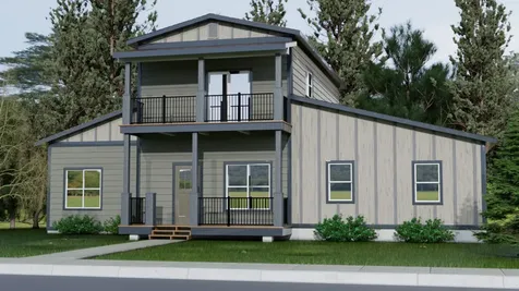 24 Rhine Falls Loop Kalispell MT 59901