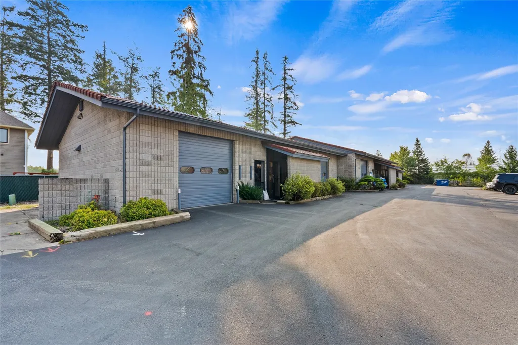 903 Wisconsin Avenue Whitefish MT 59937
