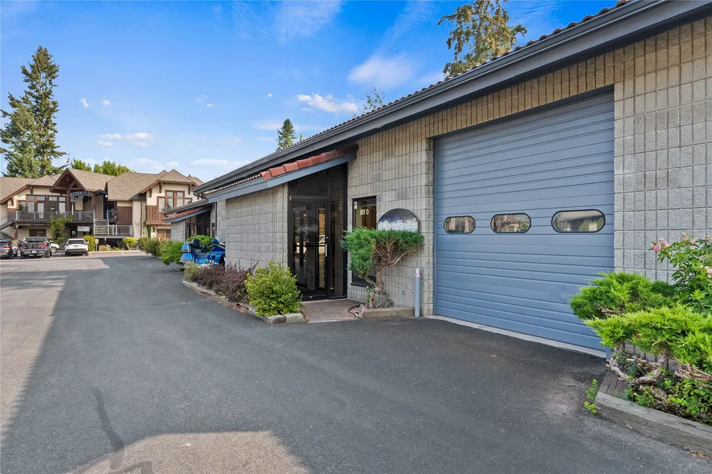 903 Wisconsin Avenue Whitefish MT 59937