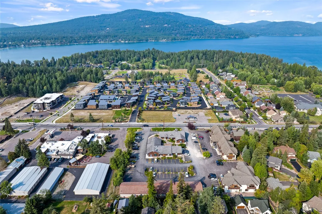 903 Wisconsin Avenue Whitefish MT 59937