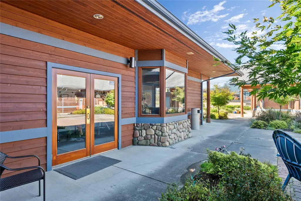 903 Wisconsin Avenue Whitefish MT 59937