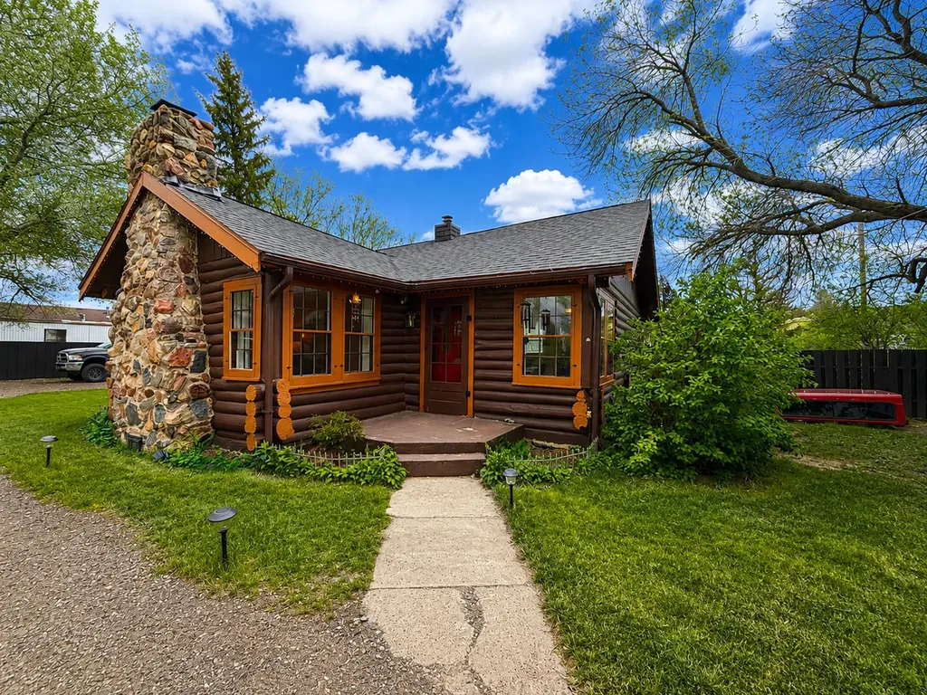 2340 2nd Avenue SW Great Falls MT 59404