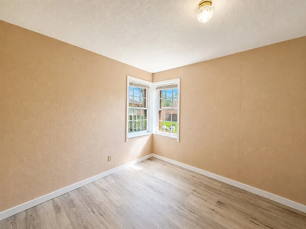 2340 2nd Avenue SW Great Falls MT 59404