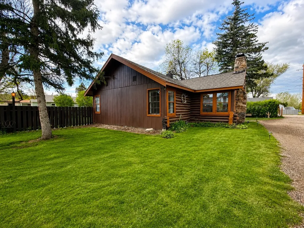 2340 2nd Avenue SW Great Falls MT 59404