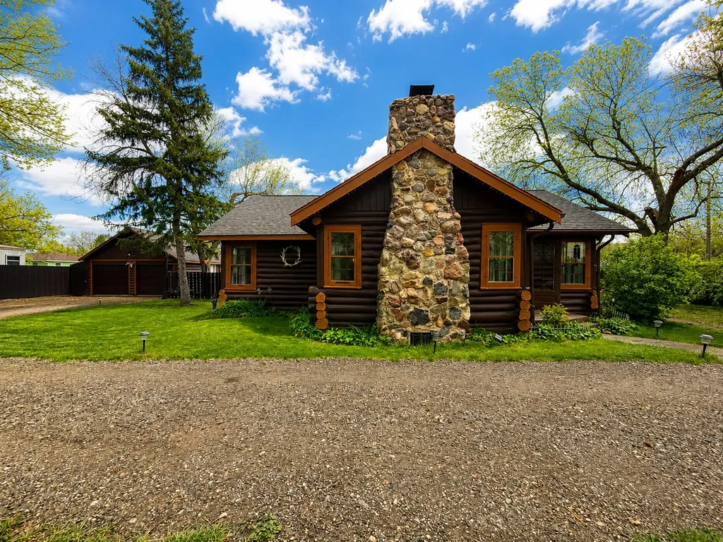 2340 2nd Avenue SW Great Falls MT 59404