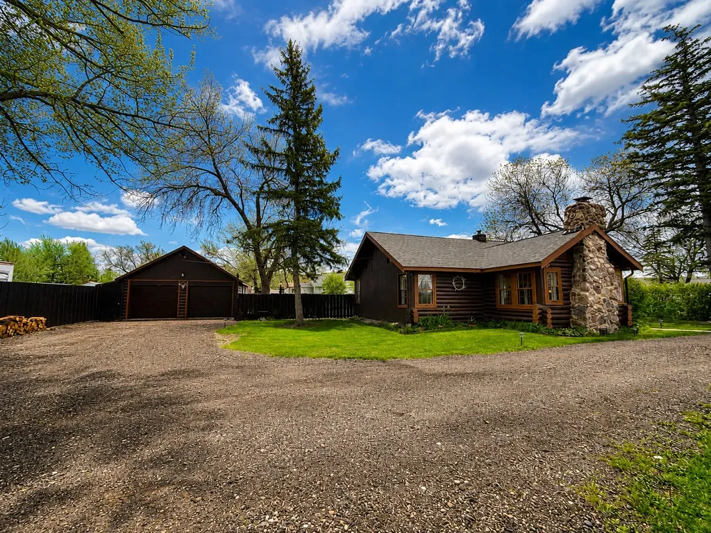 2340 2nd Avenue SW Great Falls MT 59404
