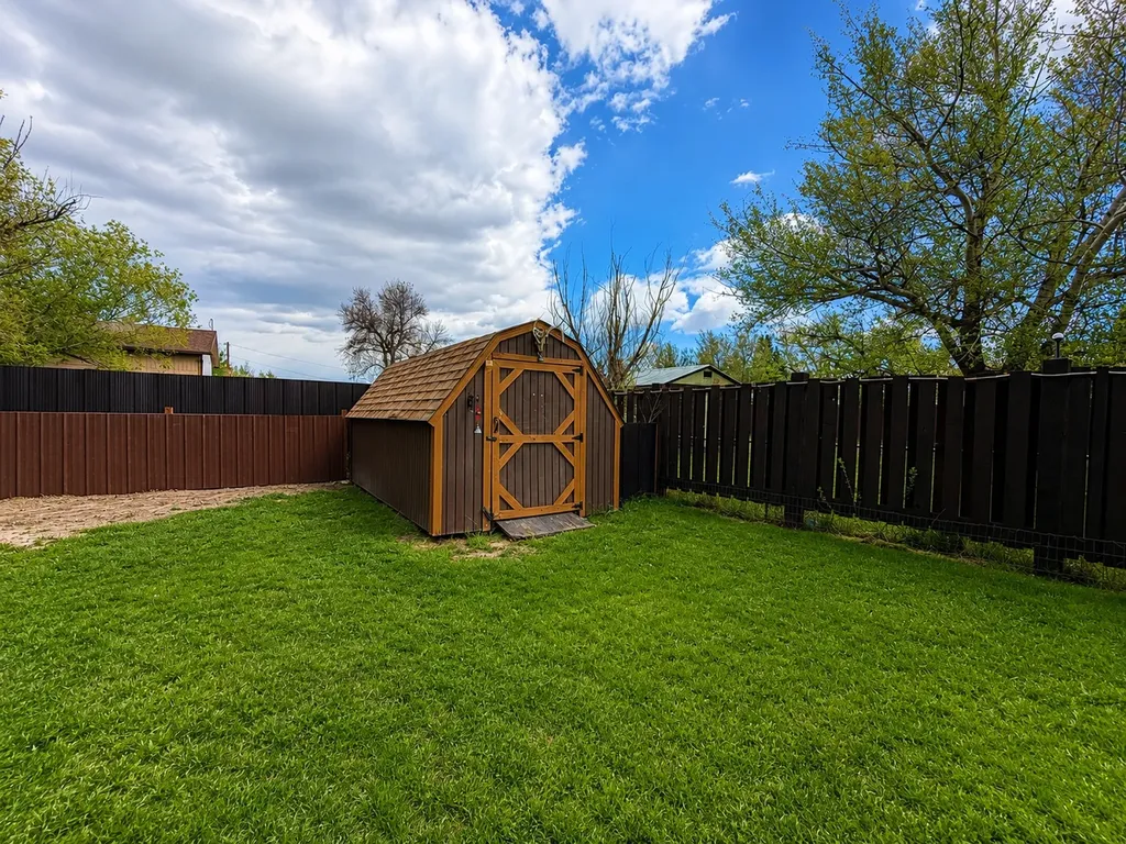2340 2nd Avenue SW Great Falls MT 59404