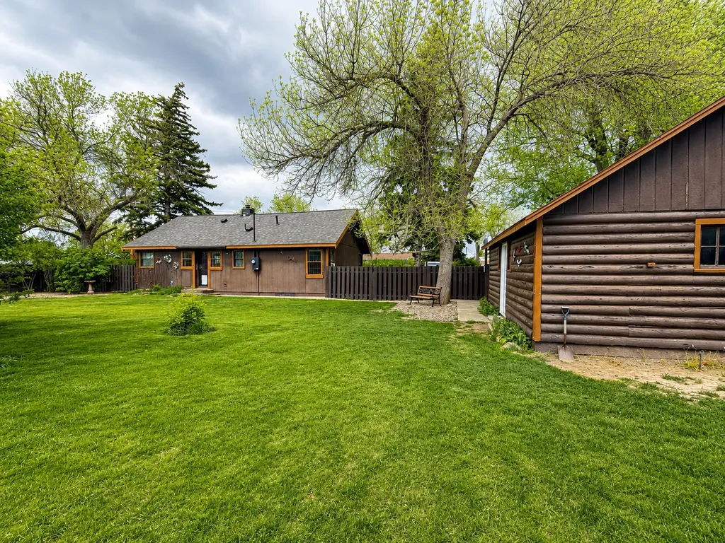 2340 2nd Avenue SW Great Falls MT 59404