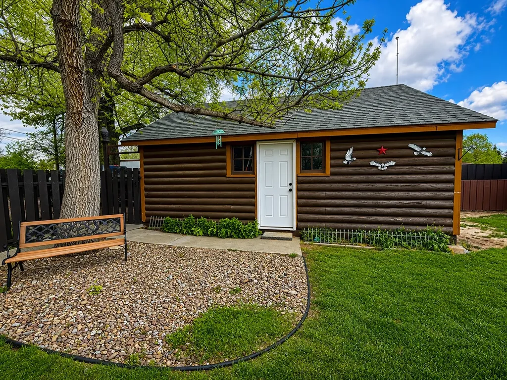 2340 2nd Avenue SW Great Falls MT 59404