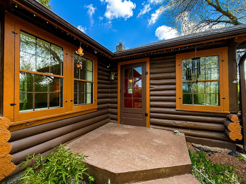 2340 2nd Avenue SW Great Falls MT 59404