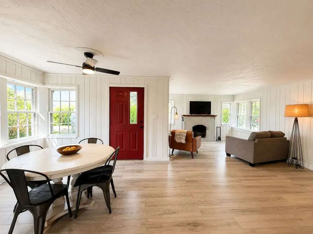 2340 2nd Avenue SW Great Falls MT 59404