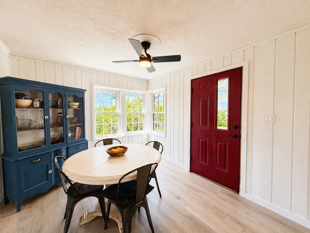 2340 2nd Avenue SW Great Falls MT 59404