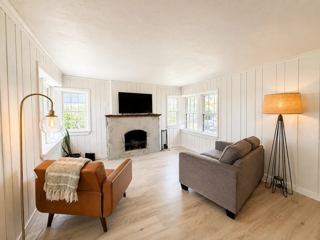 2340 2nd Avenue SW Great Falls MT 59404