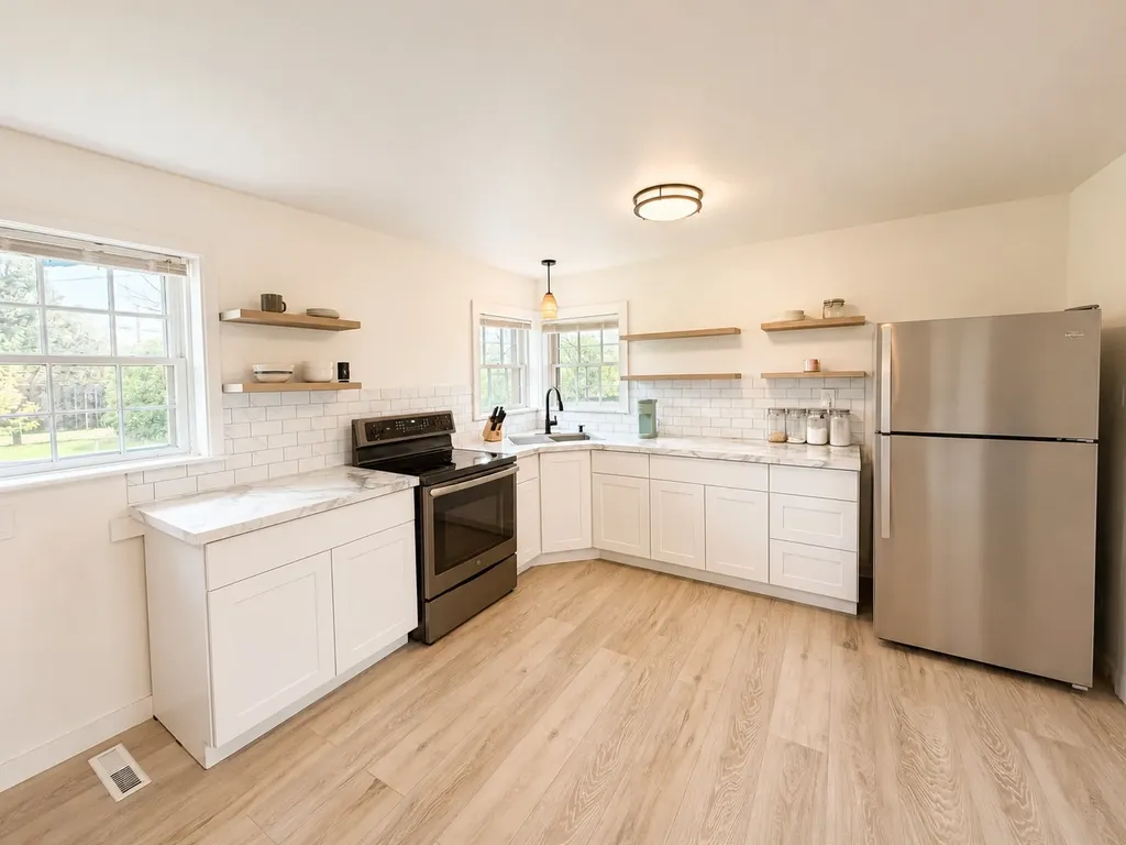 2340 2nd Avenue SW Great Falls MT 59404