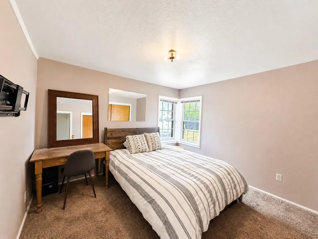 2340 2nd Avenue SW Great Falls MT 59404
