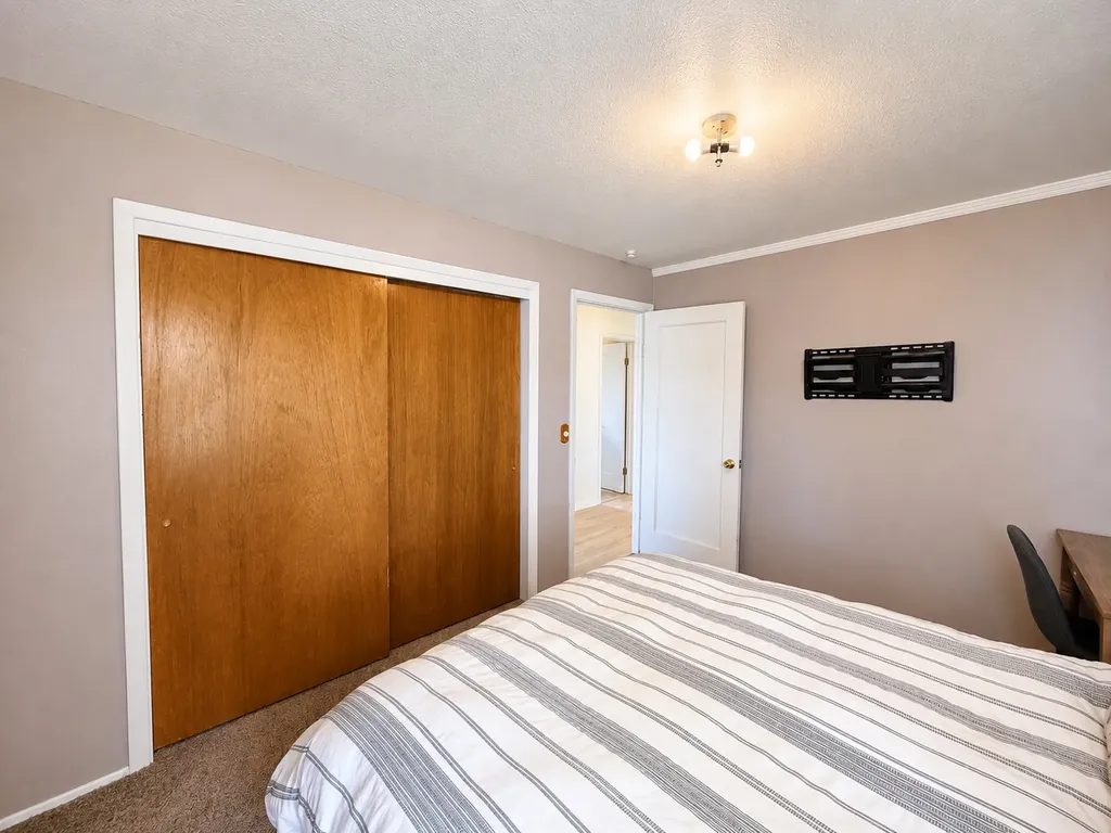 2340 2nd Avenue SW Great Falls MT 59404