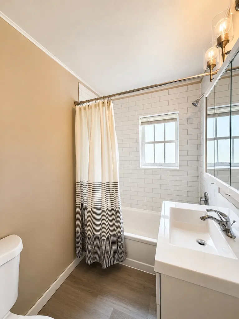 2340 2nd Avenue SW Great Falls MT 59404
