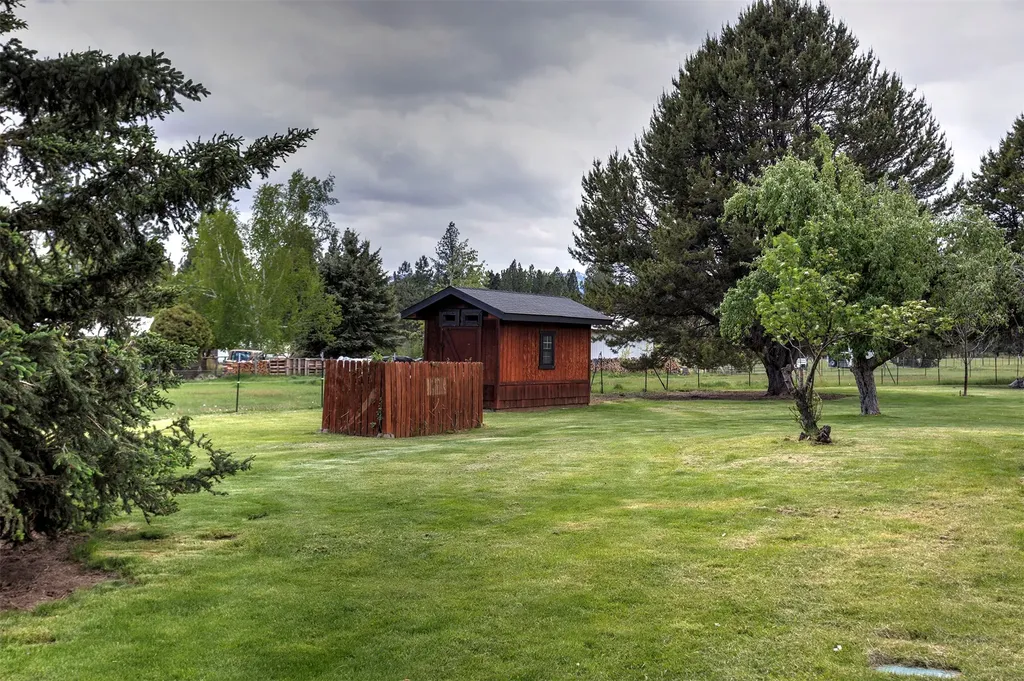 3021 Mittower Road Victor MT 59875