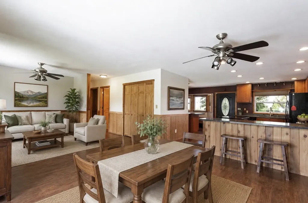 3021 Mittower Road Victor MT 59875