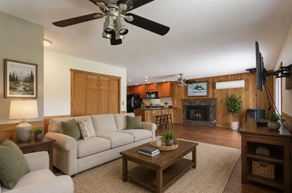 3021 Mittower Road Victor MT 59875