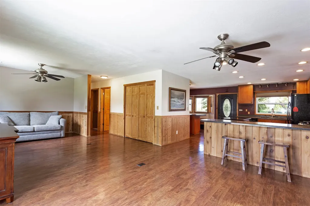 3021 Mittower Road Victor MT 59875