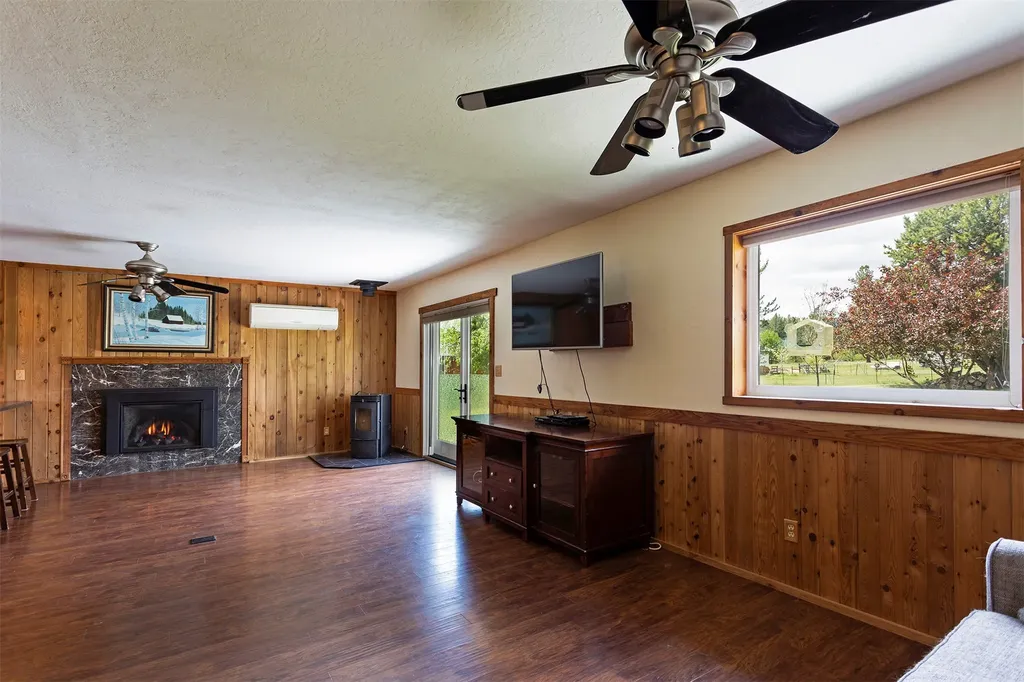 3021 Mittower Road Victor MT 59875