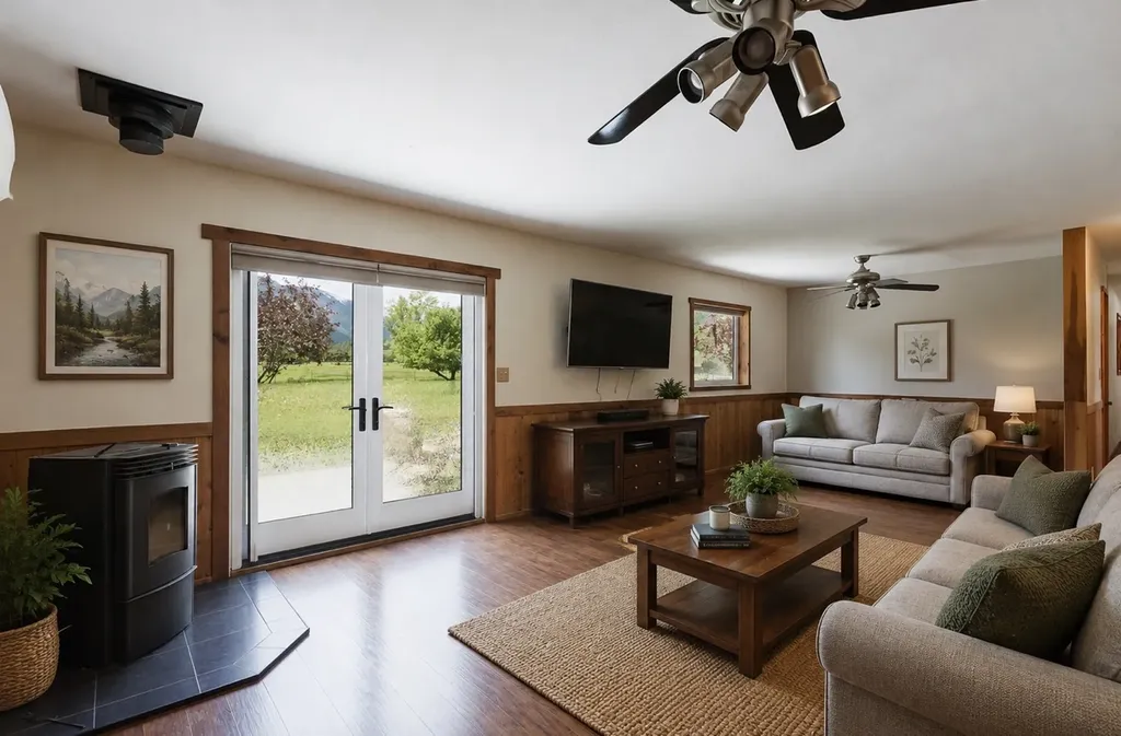 3021 Mittower Road Victor MT 59875