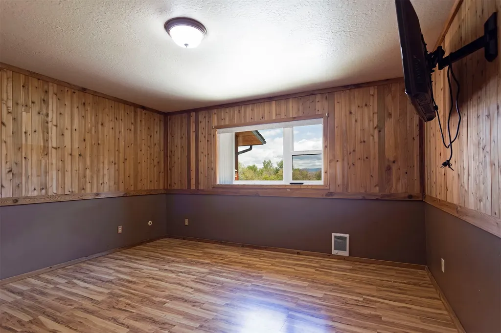 3021 Mittower Road Victor MT 59875