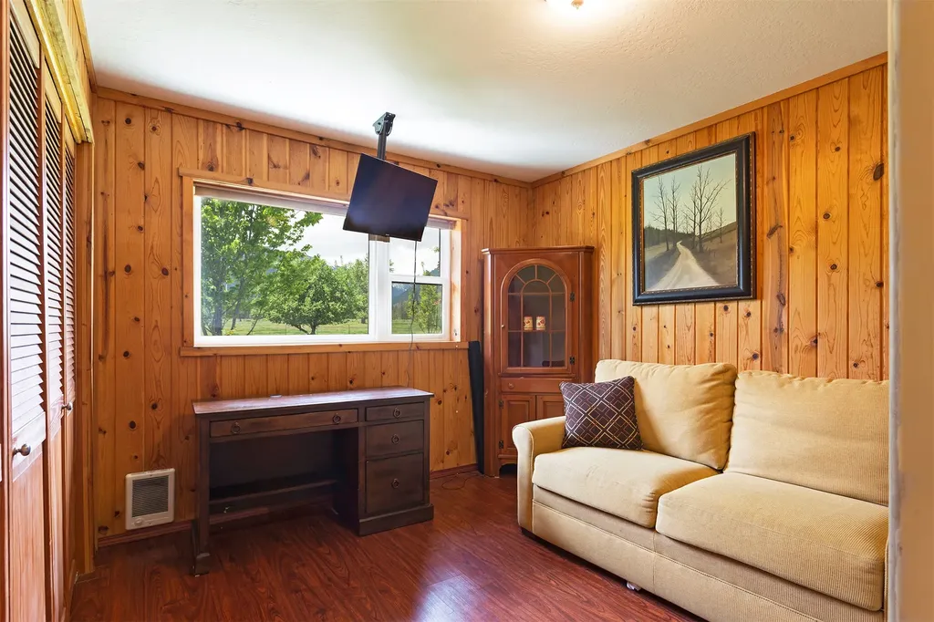 3021 Mittower Road Victor MT 59875