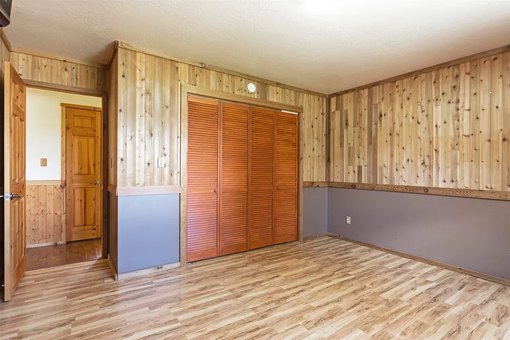 3021 Mittower Road Victor MT 59875