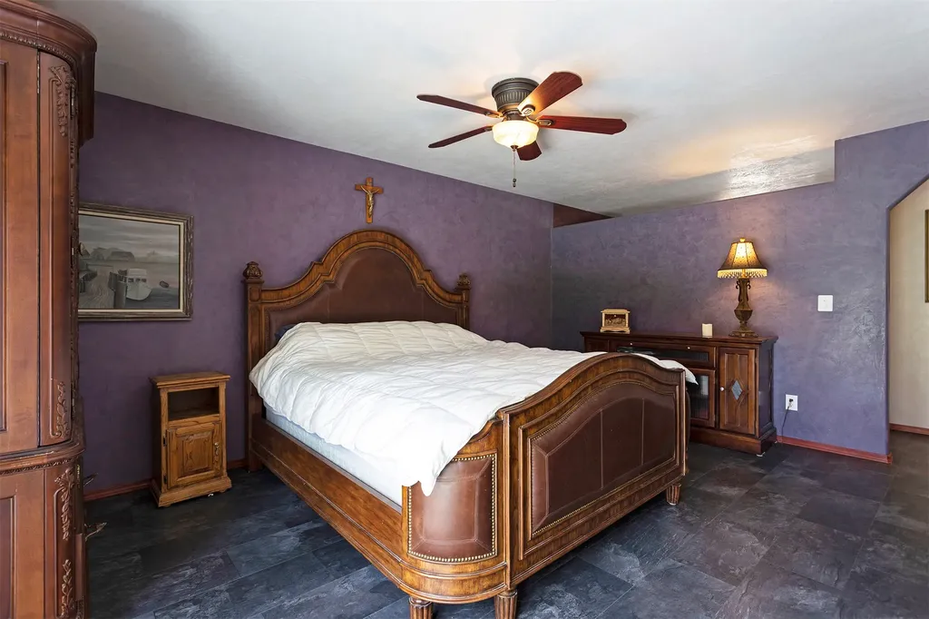 3021 Mittower Road Victor MT 59875