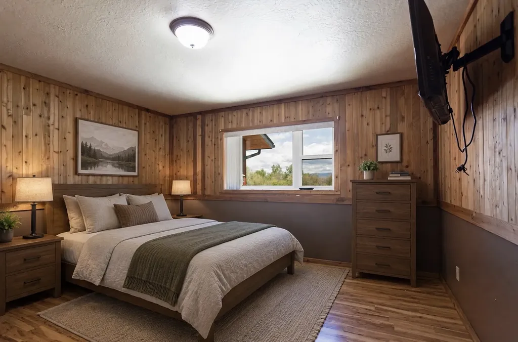 3021 Mittower Road Victor MT 59875