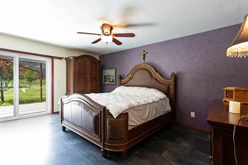 3021 Mittower Road Victor MT 59875