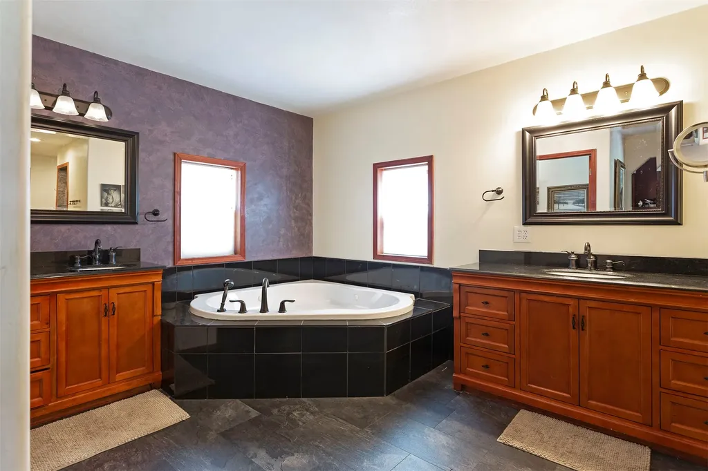 3021 Mittower Road Victor MT 59875