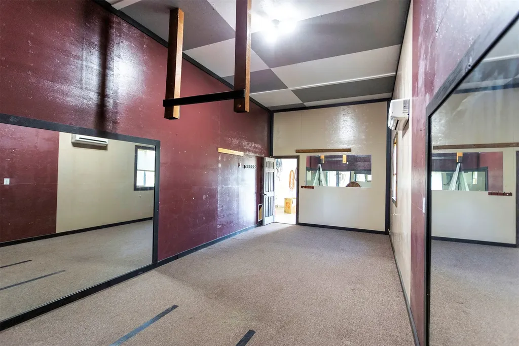 3021 Mittower Road Victor MT 59875