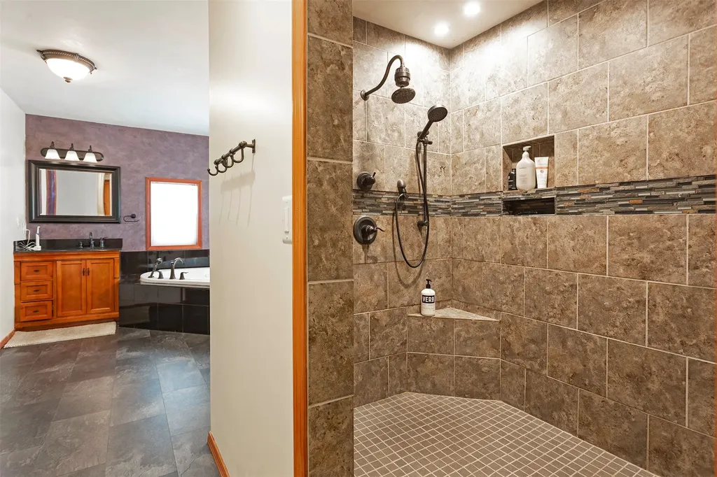 3021 Mittower Road Victor MT 59875