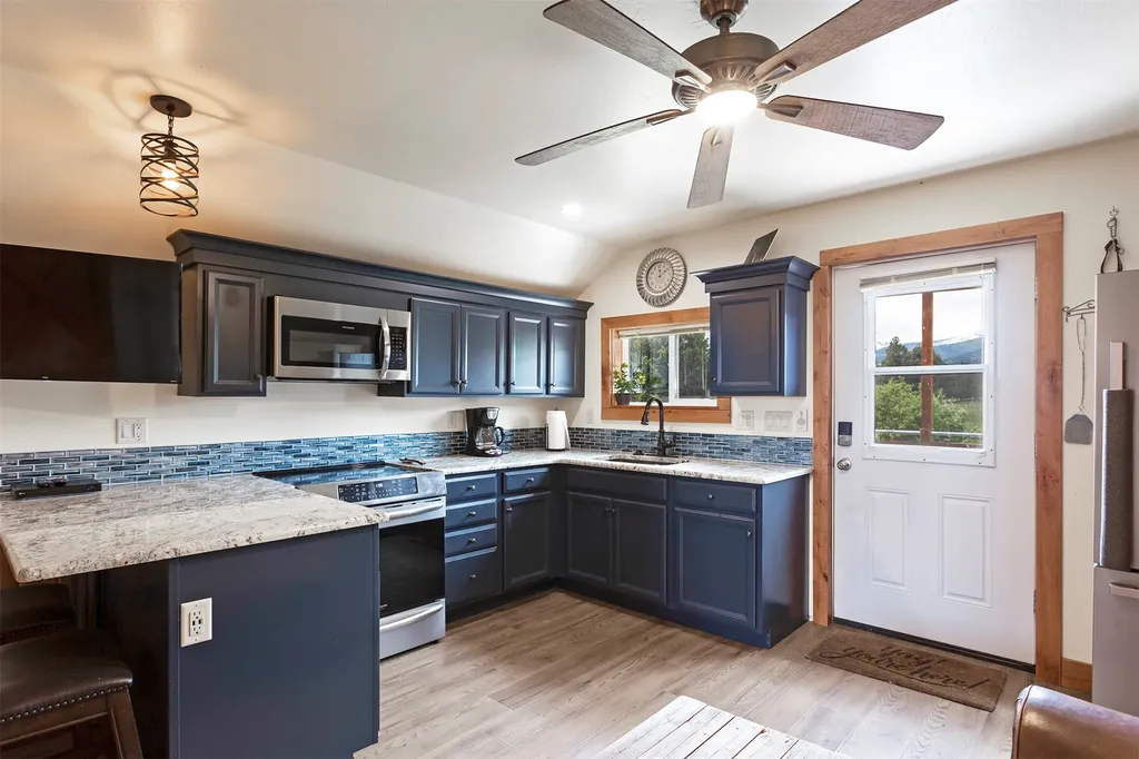 3021 Mittower Road Victor MT 59875