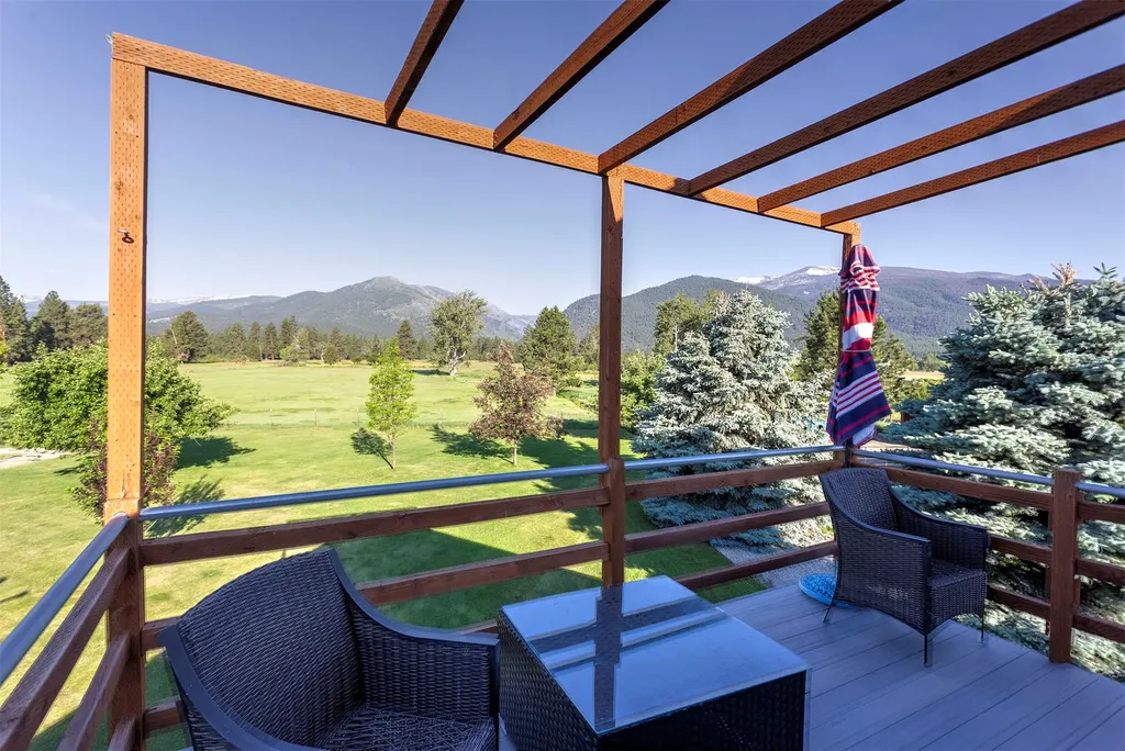 3021 Mittower Road Victor MT 59875