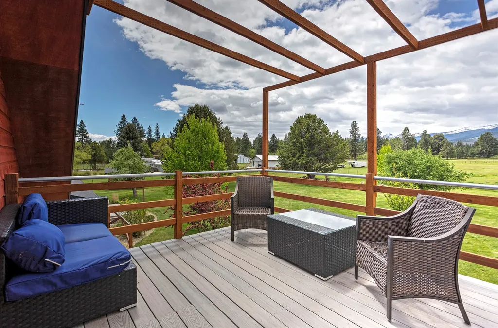 3021 Mittower Road Victor MT 59875