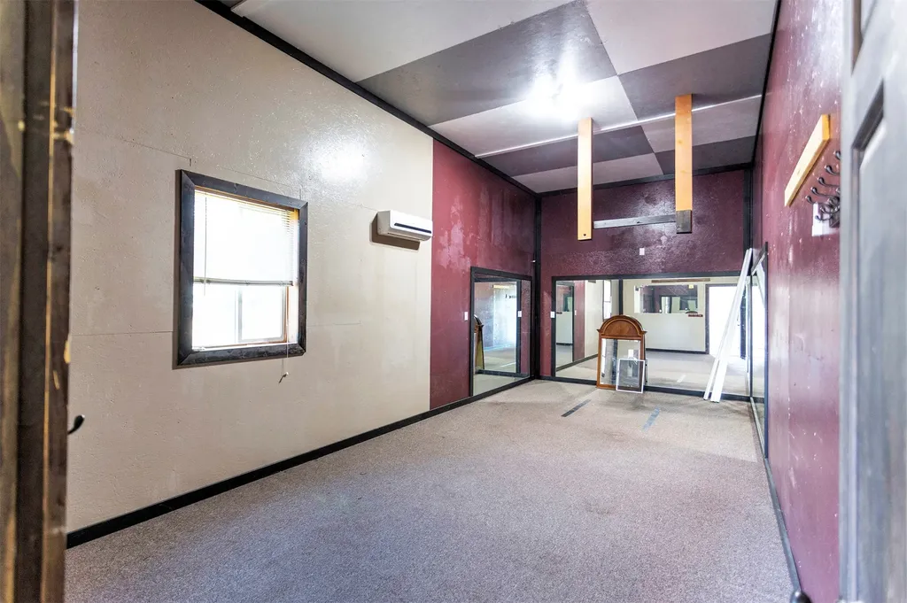 3021 Mittower Road Victor MT 59875