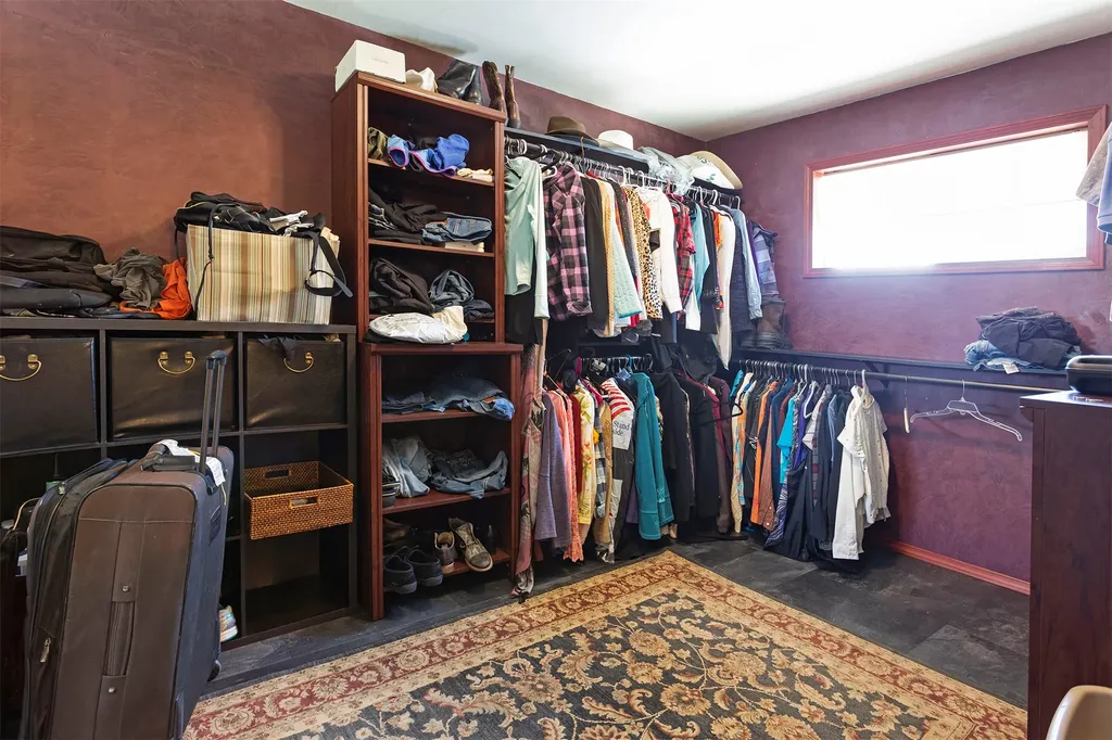 3021 Mittower Road Victor MT 59875