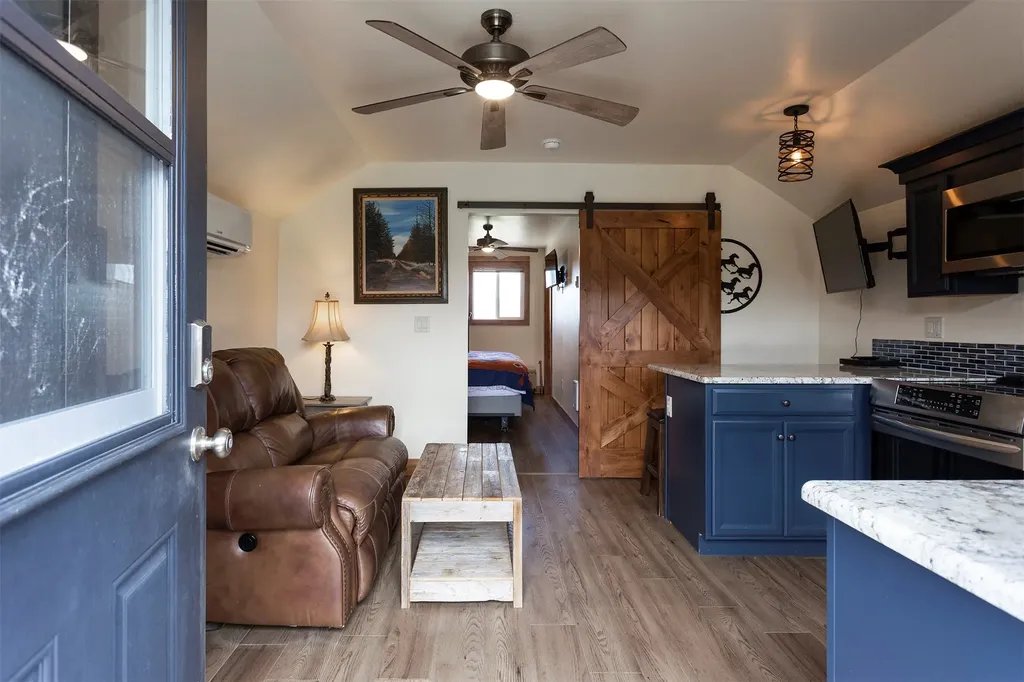 3021 Mittower Road Victor MT 59875