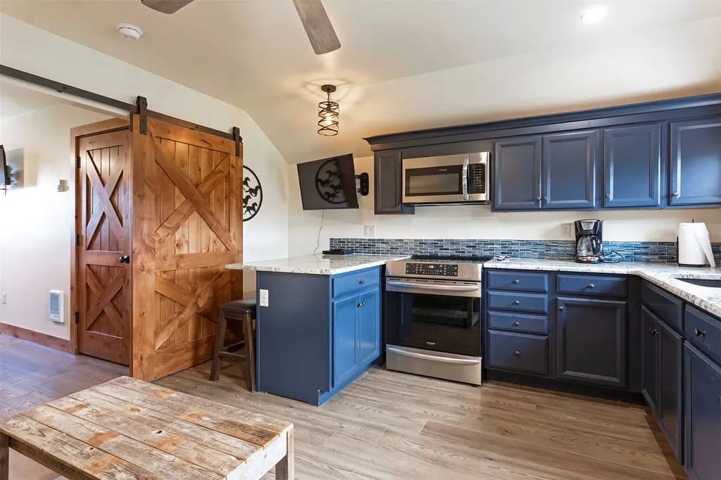 3021 Mittower Road Victor MT 59875