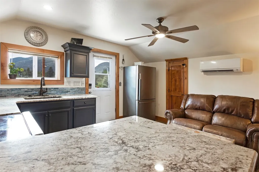 3021 Mittower Road Victor MT 59875