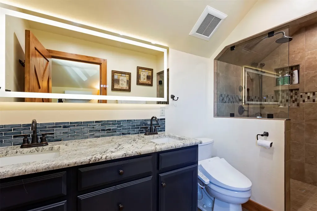 3021 Mittower Road Victor MT 59875